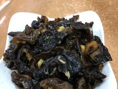 -钱塘府海鲜餐厅