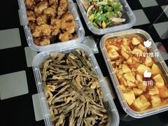 -香港翠园茶餐厅(迪凯银座店)