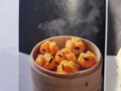 -眉州东坡(望京店)