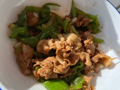 -潇湘楼(环保园店)