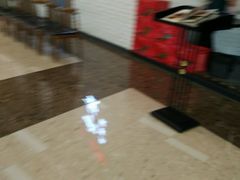 -船歌鱼水饺(淄博万象汇店)