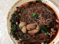 -王记老幺肥肠粉