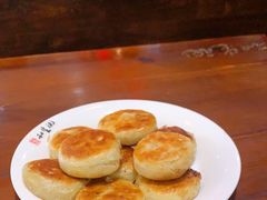 -和生记牛肉火勺店(汇兴家园店)