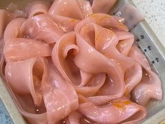 -九尺赵老四鲜鹅肠火锅