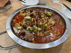 -方圆美味