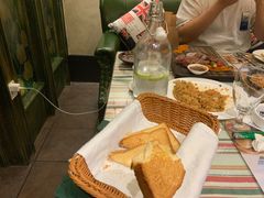 -米兰西点(辽阳店)