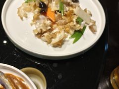 -东莱馋房(陆家嘴店)