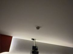 -大汉足道·影院式足疗按摩SPA(友谊广场店)