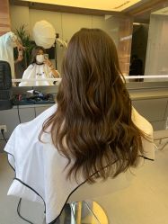 点击看大图 -MY HAIR ARDOR