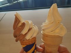 -宜家·瑞典风味餐厅(烟台路店)