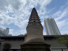 -敦煌市博物馆