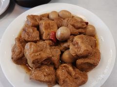 -好嫂子•刀削面(大兴店)