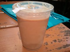 -玛嘉烈蛋挞(金利来大厦店)