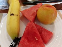 -广州科尔海悦酒店