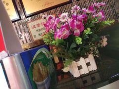 -尚品海鲜肥牛自助火锅(湖明店)