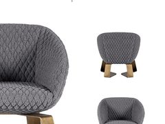 -剪刀石头布家居广场