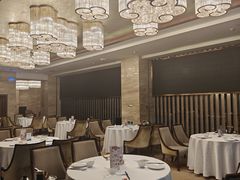 -国龙大酒店-中餐厅