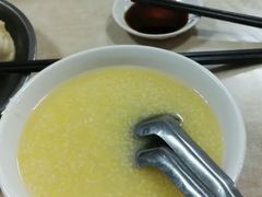 -老陶包子铺(南大西南村店)