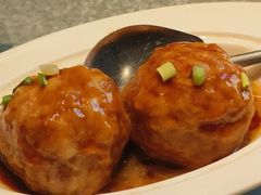 -老济南·地道济南菜(大明湖店)