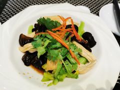 -新兴·金羊座·粤菜点心(乐峰店)