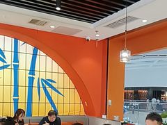 -全牛匠·乐山跷脚牛肉(西北旺万象汇店)