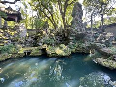 -天一阁博物院