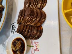 -海岛渔村大酒店(云霄路店)