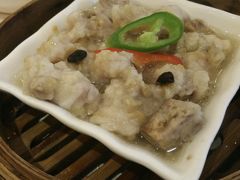 -阿锋鲍鱼酒家美食汇(华安店)