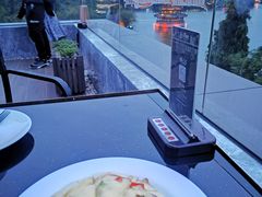 -忆咖啡观景餐厅(桂林象山公园店)