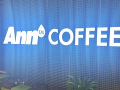 -Ann COFFEE(来福士店)