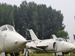 -中国航空博物馆