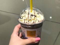 -炉鱼(爱琴海购物公园店)
