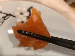 -鹏祖料理