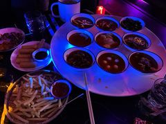 -贰麻酒馆(1912店)