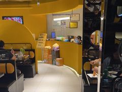 -鱼见你烤鱼•本地烧烤(1818店)