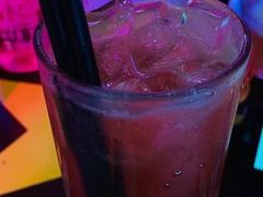-MOSSO音乐酒吧·Live House(南京西路店)