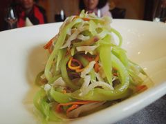 -海景壹号大酒店(惠钱路店)