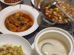 -海鲜e族(马王堆店)