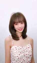-HANYI韩艺形象店