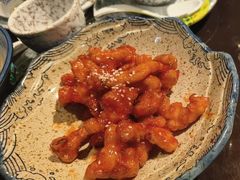 -萬家灯火·私房湘菜·22年老手艺(南岭大道店)