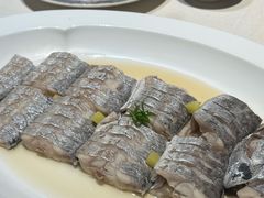 -钱塘花园·宁波菜