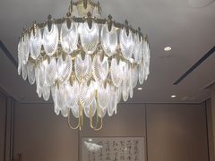 -苏浙汇(肇嘉浜路总店)