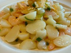-大鸭梨烤鸭(顺义石园店)