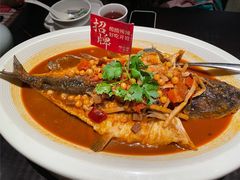 -桂小厨广西菜(万象城店)