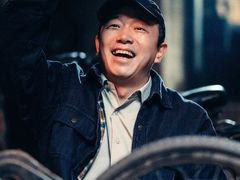 -万达影城(贵阳中大激光IMAX店)