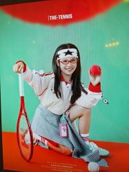 -倾城宝贝儿童摄影(浦东金谊店)