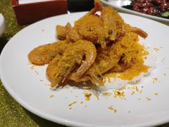 -大鸭梨烤鸭(顺义石园店)