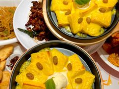 -偏爱炒鸡(老县衙店)