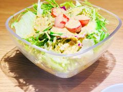 -粤仔湾砂锅粥(阳光店)
