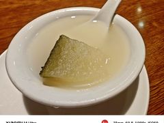 -周锦记广式餐厅